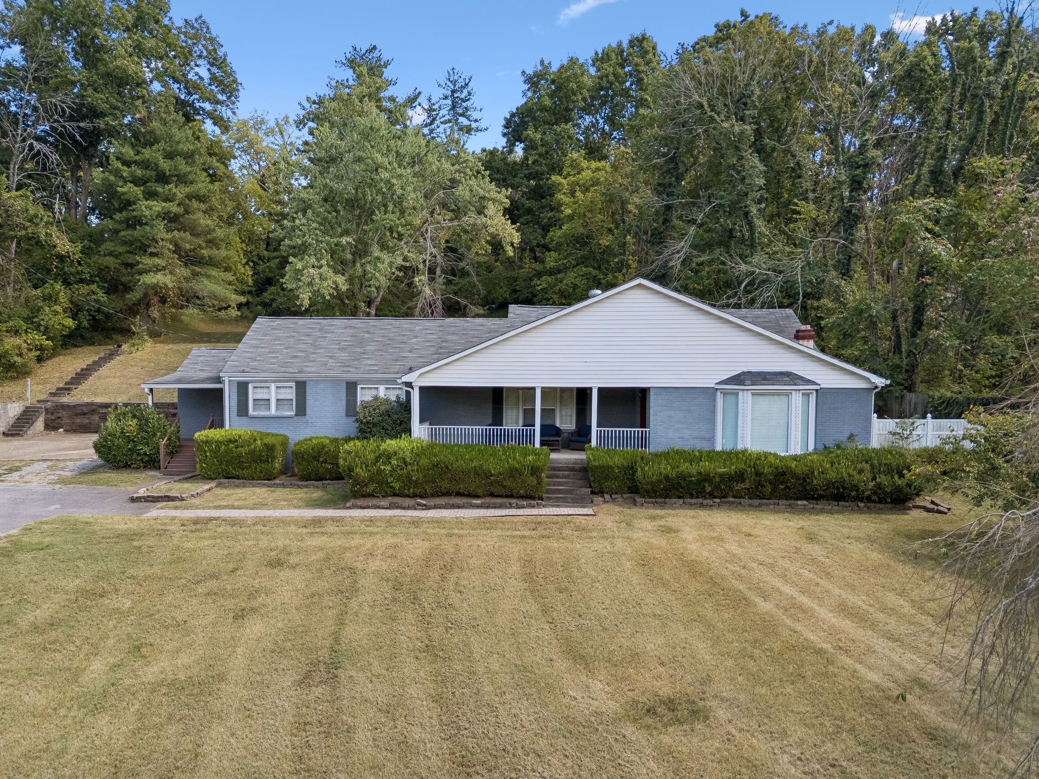 1332 Dickerson Road Goodlettsville, TN 37072 - Photo 44 of 47 Gallery Image 44