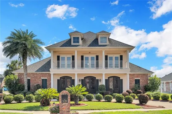 $6,000 | 5120 South Easterlyn Circle, New Orleans, LA 70128