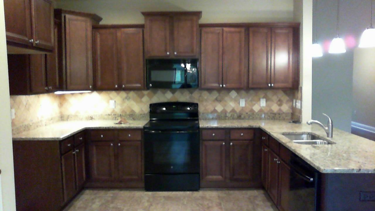 238 Secret Street Freeport, FL 32439 - Photo 8 of 30 WIN_20141117_093932.JPG