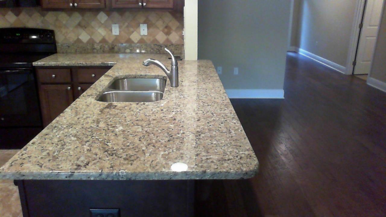 238 Secret Street Freeport, FL 32439 - Photo 9 of 30 WIN_20141117_093938.JPG