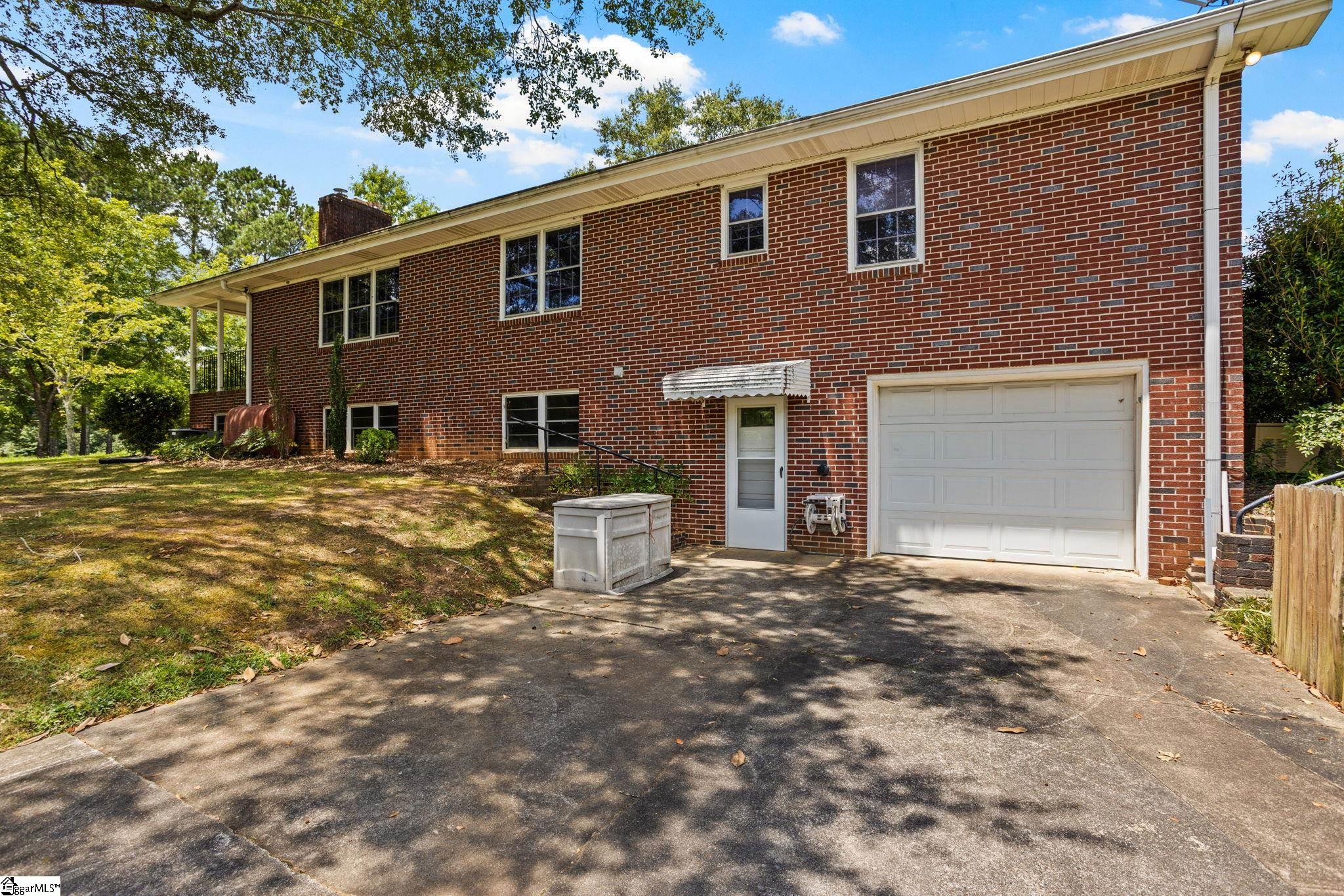 350 Sandy Springs Road Pelzer, SC 29669 - Photo 2 of 28