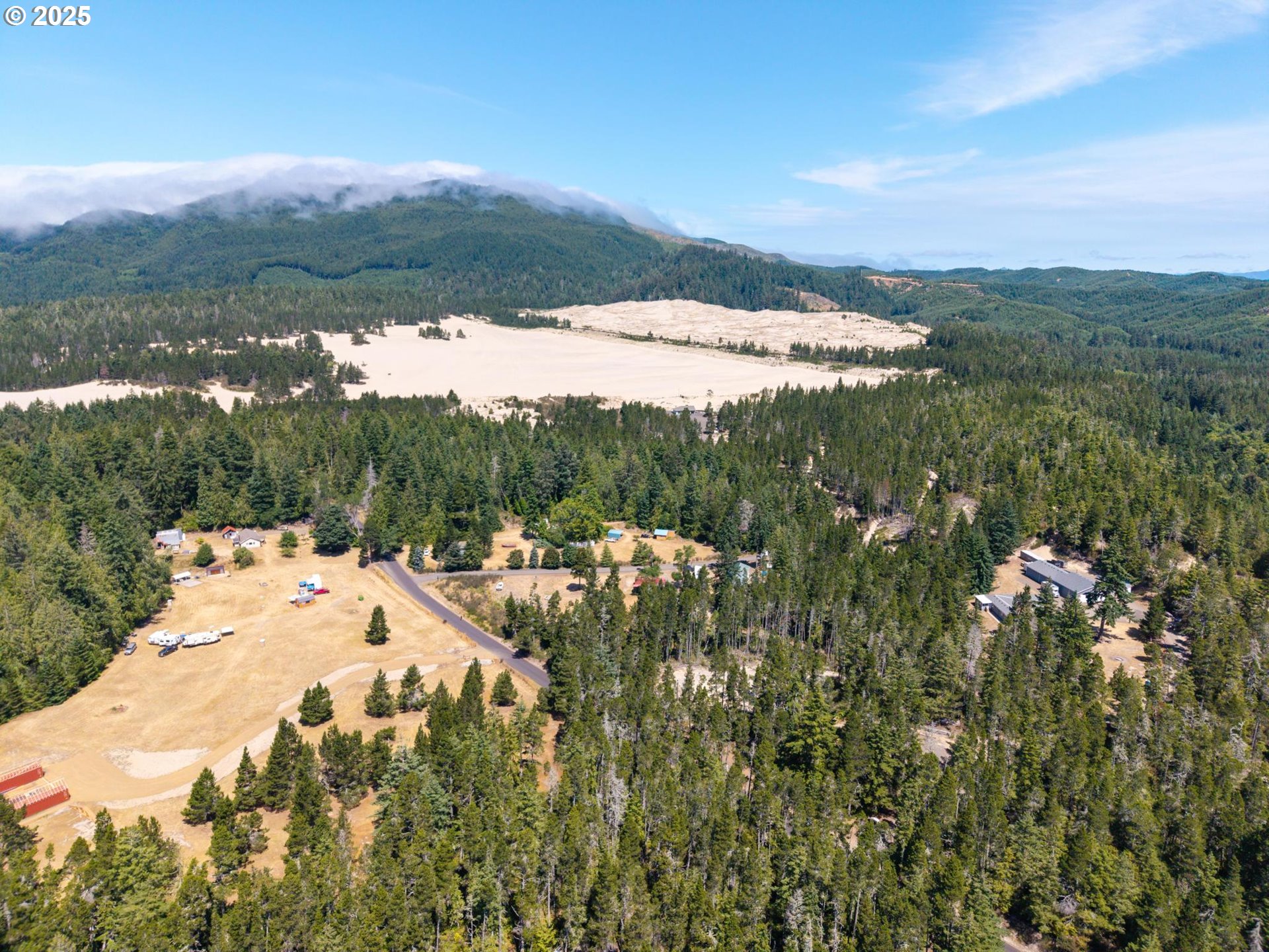 0 Derrick Road Cloverdale, OR 97112 - Photo 20 of 27 Gallery Image 20