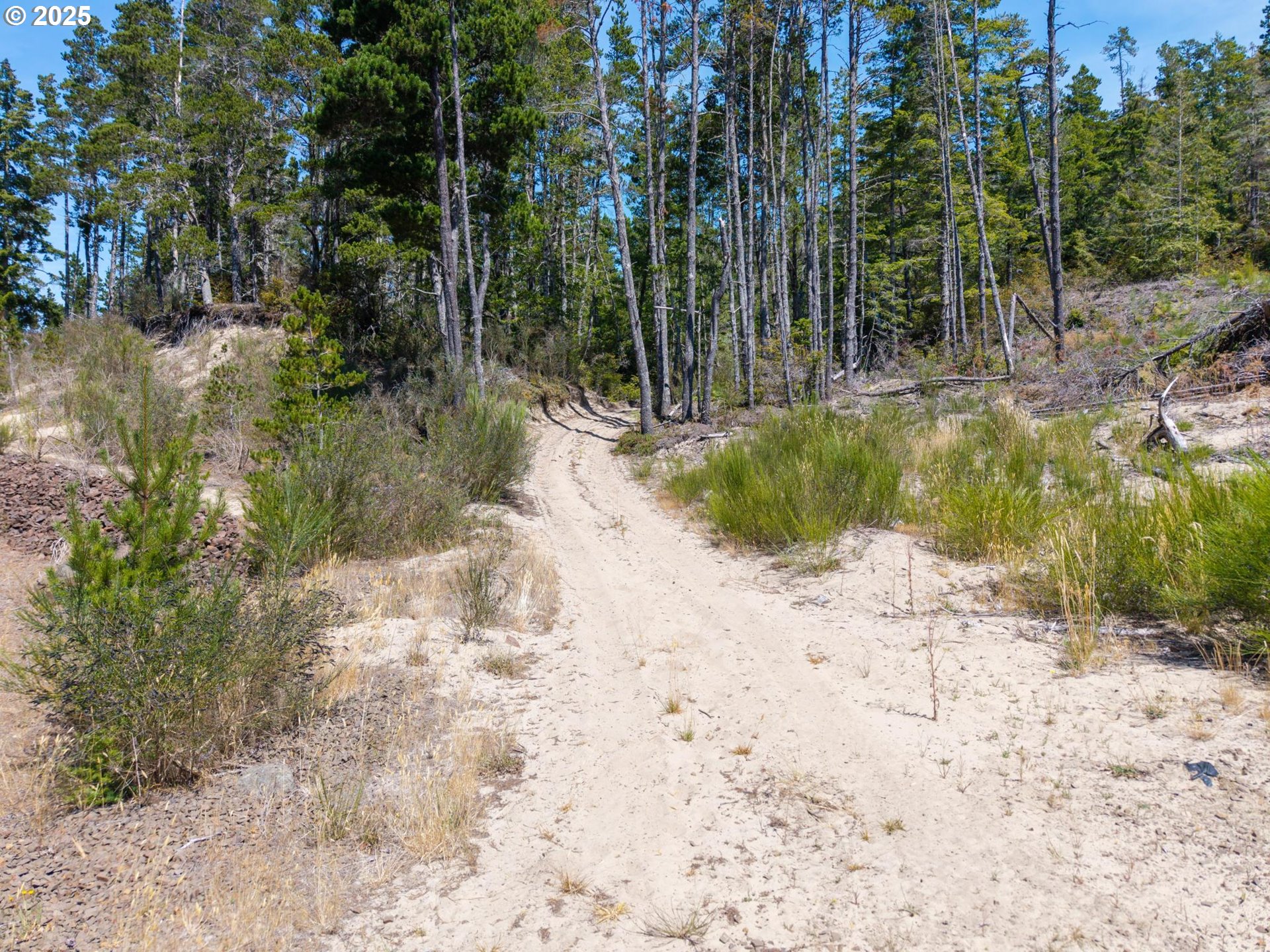 0 Derrick Road Cloverdale, OR 97112 - Photo 22 of 27 Beach Access