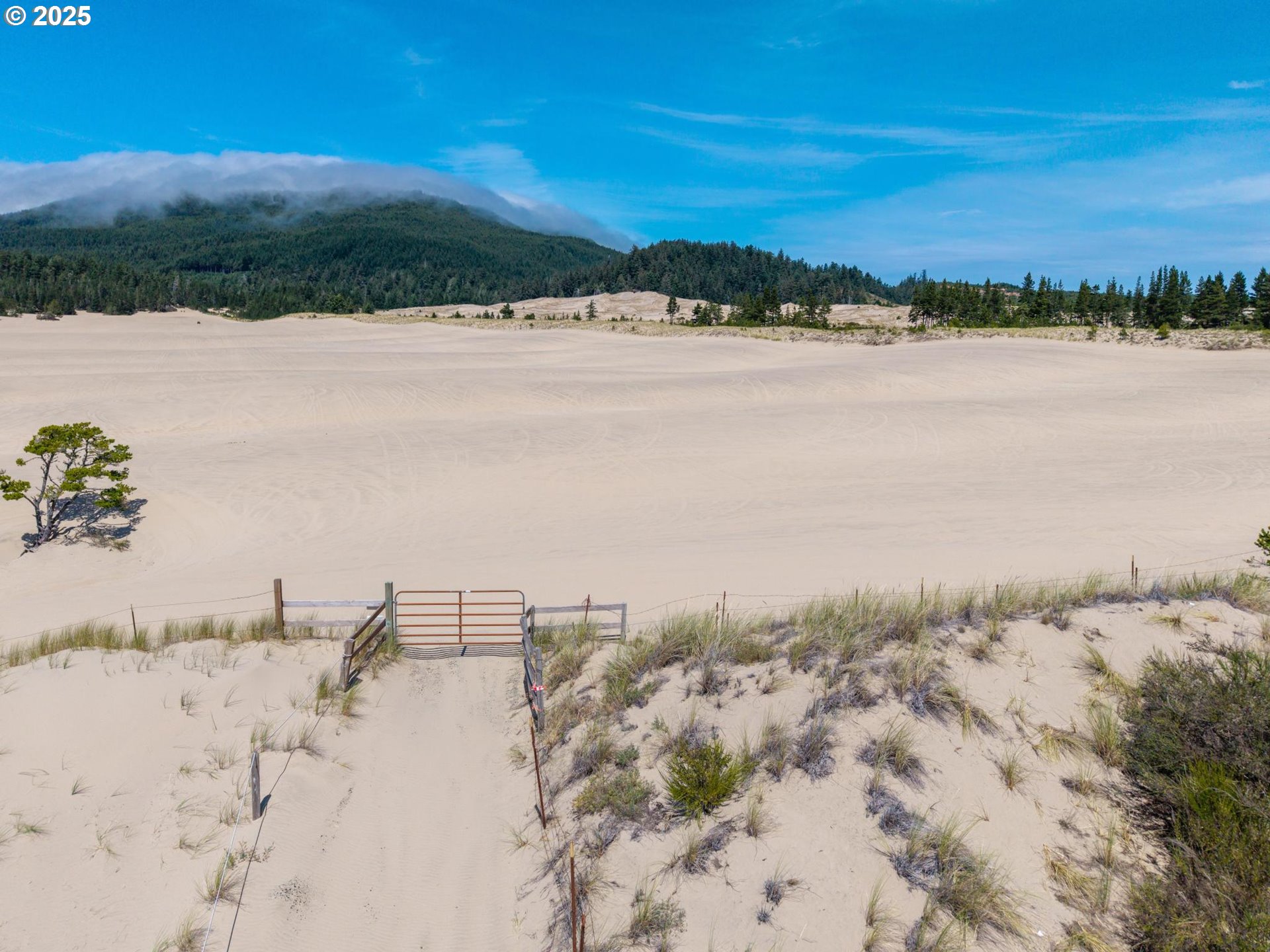 0 Derrick Road Cloverdale, OR 97112 - Photo 23 of 27 Beach Access