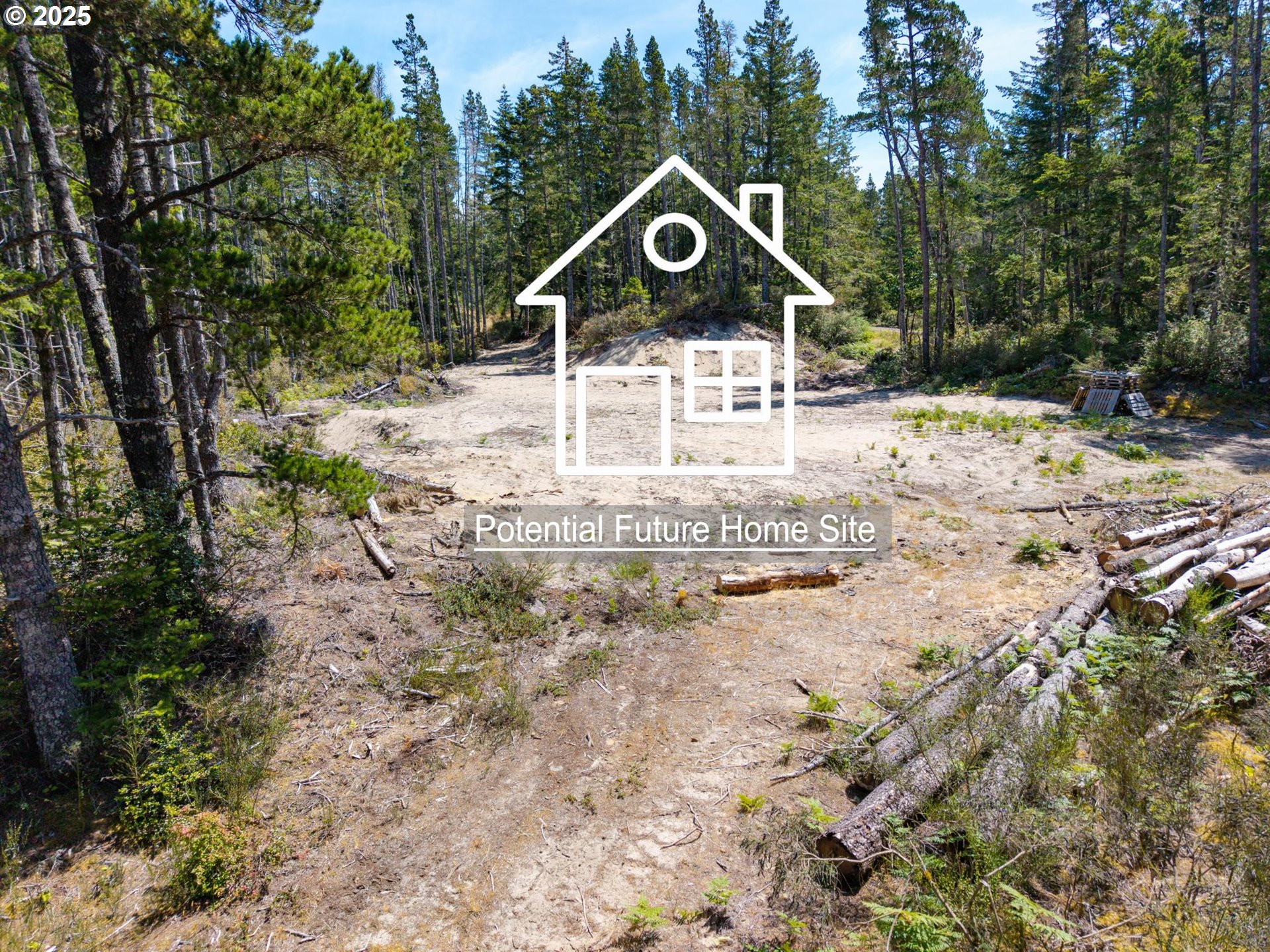 Buildable Area