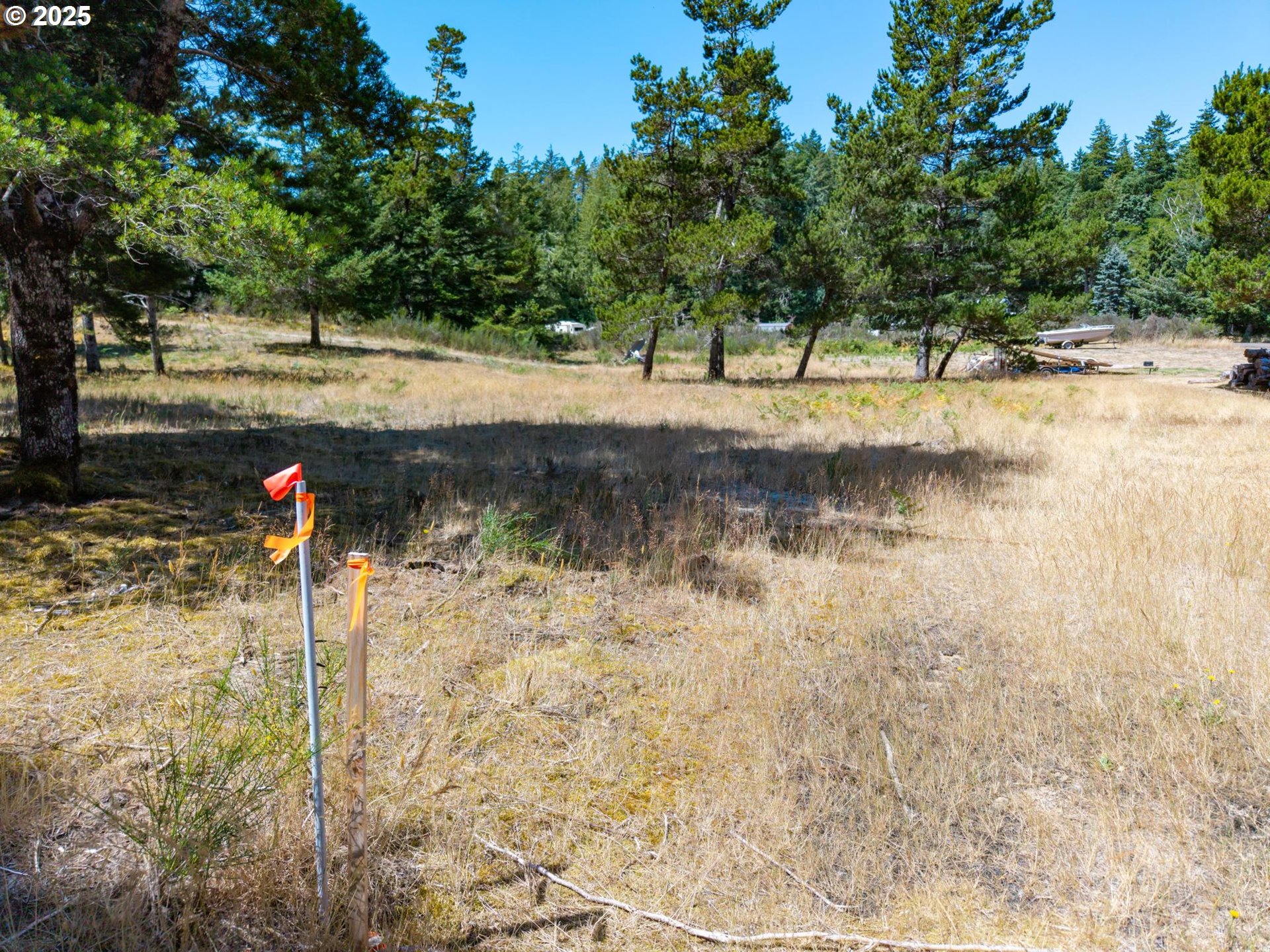 0 Derrick Road Cloverdale, OR 97112 - Photo 9 of 27 Gallery Image 9
