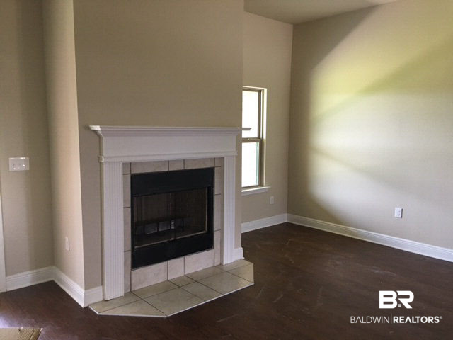 7131 Rocky Rd Loop Gulf Shores, AL 36542 - Photo 17 of 22 Luxury vinyl plank flooring
