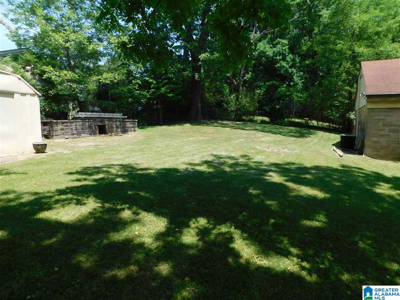 911 Vanderbilt Street Birmingham, AL 35206 - Photo 32 of 36