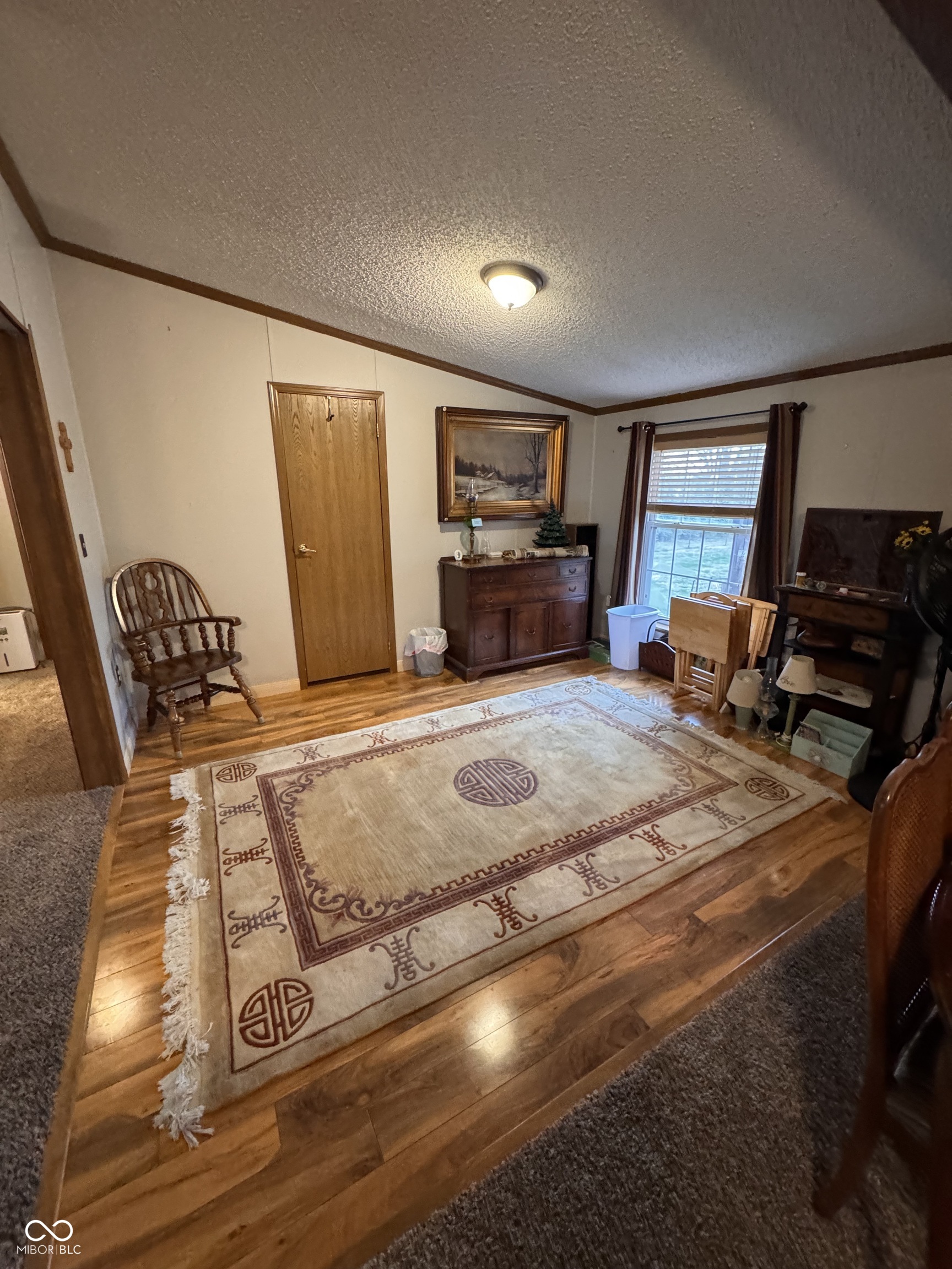 805 Reformatory Road Pendleton, IN 46064 - Photo 15 of 42