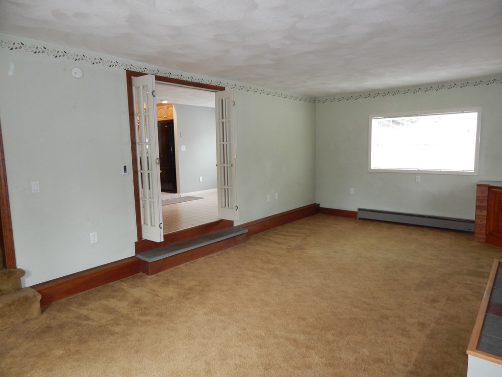 7 Hathaway Road Wilmington, MA 01887 - Photo 12 of 14 Gallery Image 12