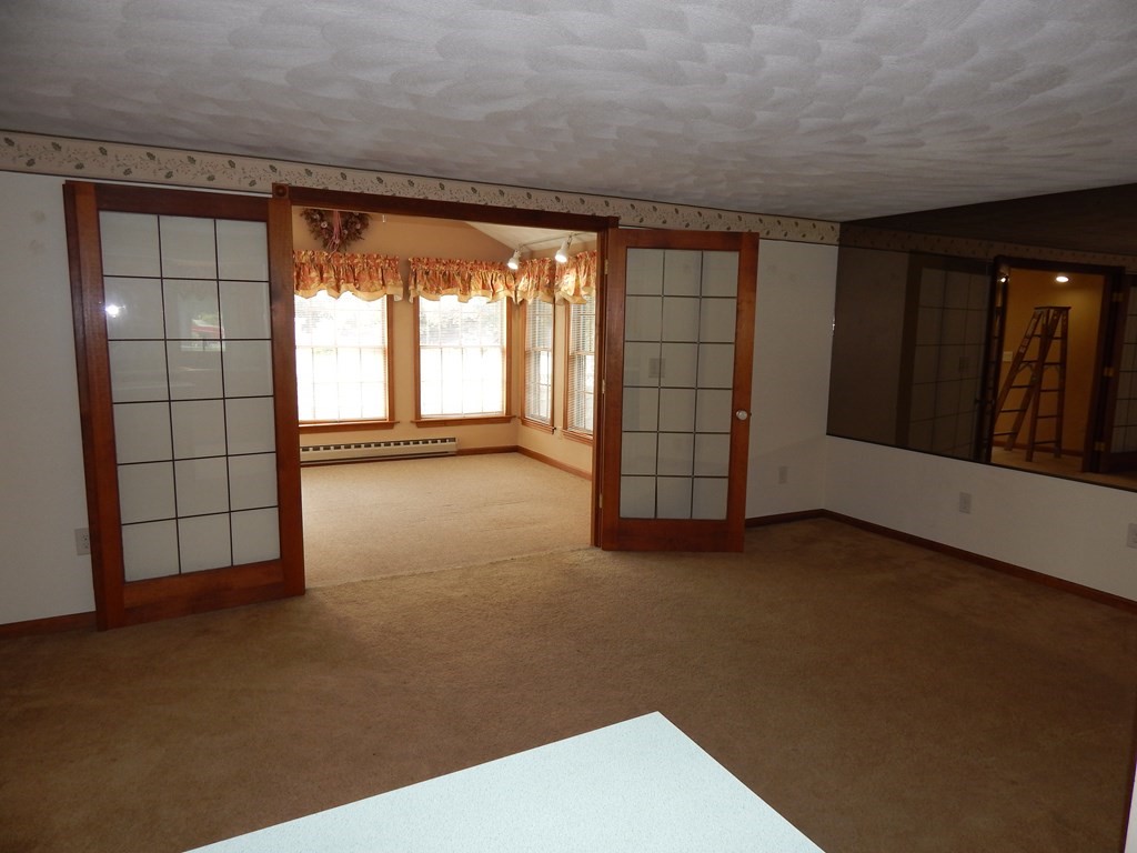 7 Hathaway Road Wilmington, MA 01887 - Photo 6 of 14 Gallery Image 6