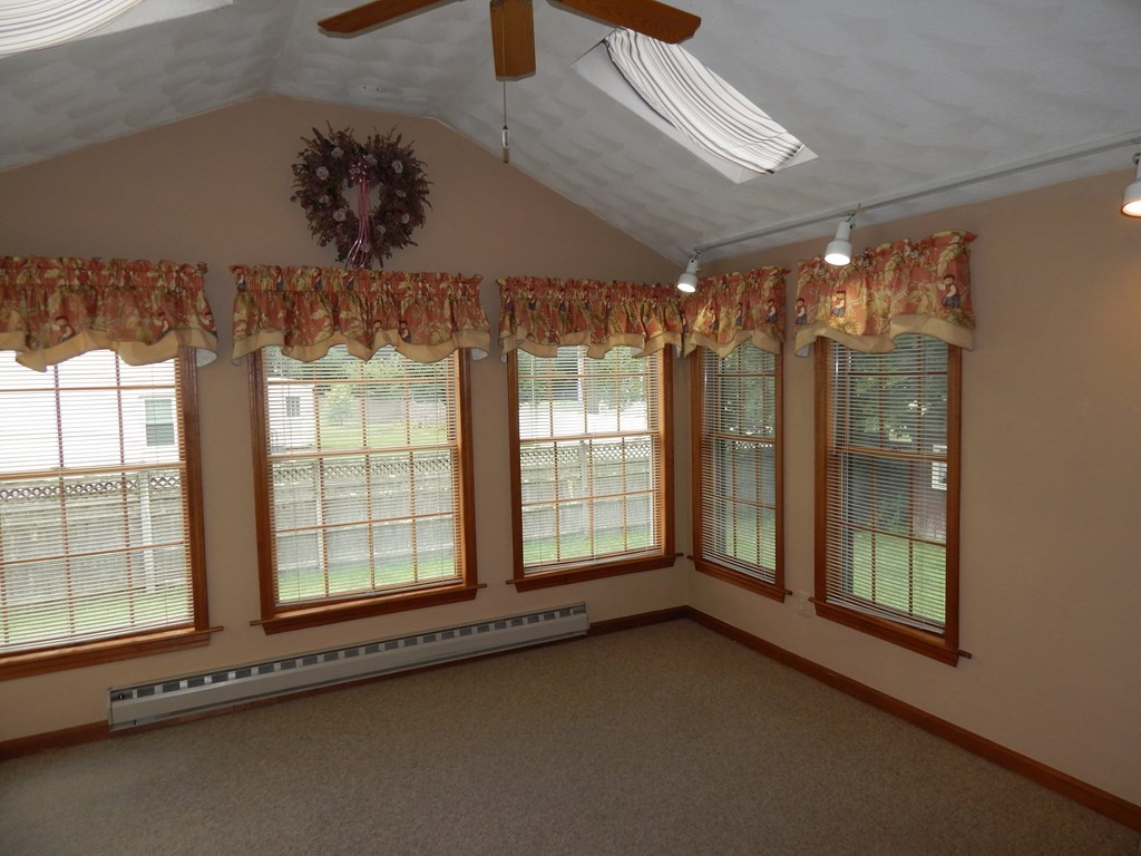 7 Hathaway Road Wilmington, MA 01887 - Photo 9 of 14 Gallery Image 9