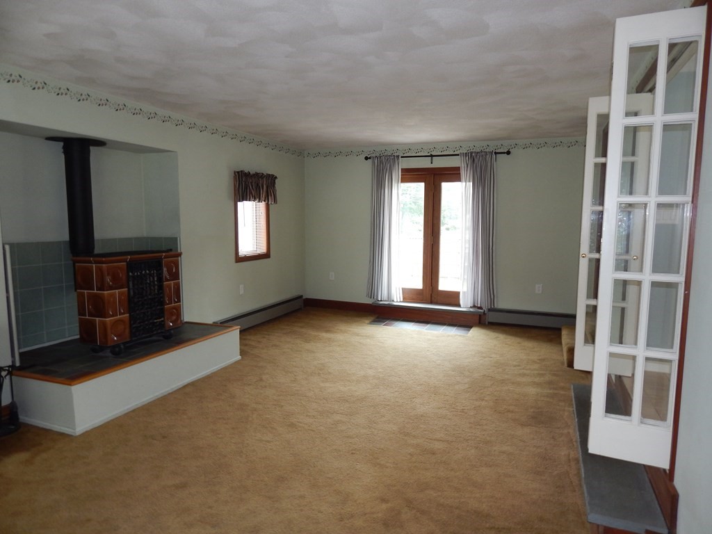 7 Hathaway Road Wilmington, MA 01887 - Photo 10 of 14 Gallery Image 10