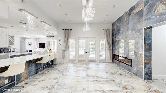 $20,000 | 15700 Carrera Lane, Wellington, FL 33414