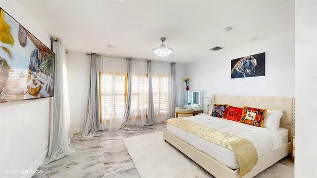 $20,000 | 15700 Carrera Lane, Wellington, FL 33414