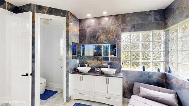 $20,000 | 15700 Carrera Lane, Wellington, FL 33414