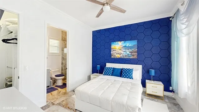 $20,000 | 15700 Carrera Lane, Wellington, FL 33414