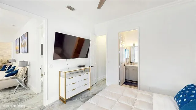 $20,000 | 15700 Carrera Lane, Wellington, FL 33414