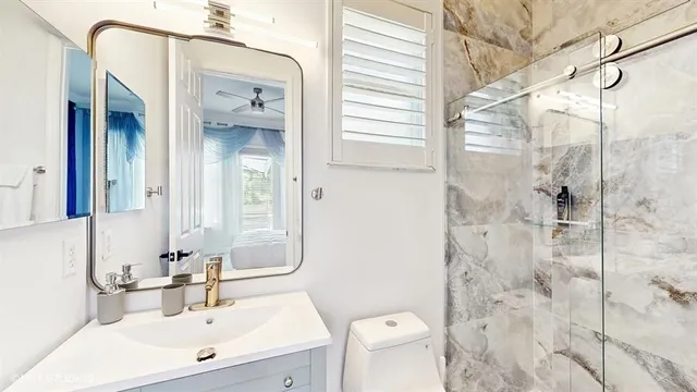 $20,000 | 15700 Carrera Lane, Wellington, FL 33414