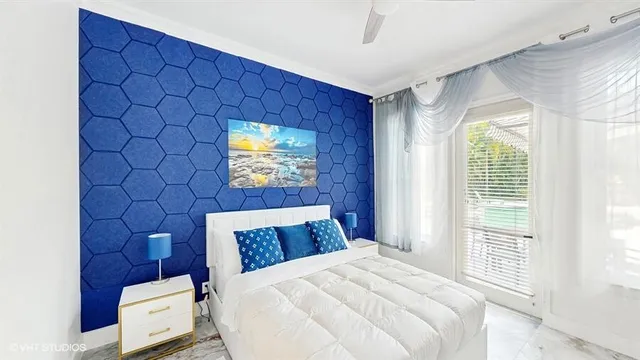 $20,000 | 15700 Carrera Lane, Wellington, FL 33414