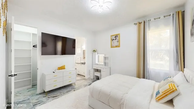 $20,000 | 15700 Carrera Lane, Wellington, FL 33414