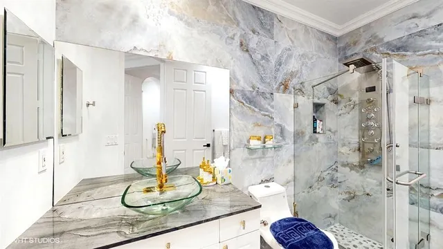 $20,000 | 15700 Carrera Lane, Wellington, FL 33414