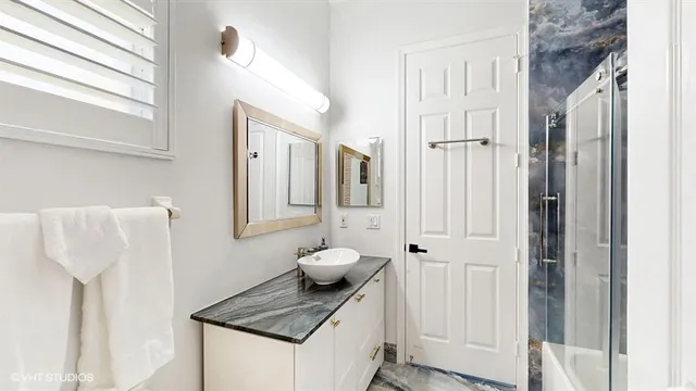 $20,000 | 15700 Carrera Lane, Wellington, FL 33414