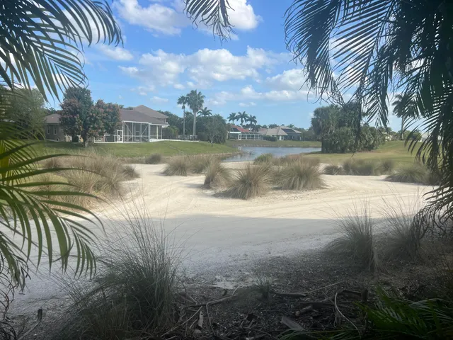 $20,000 | 15700 Carrera Lane, Wellington, FL 33414