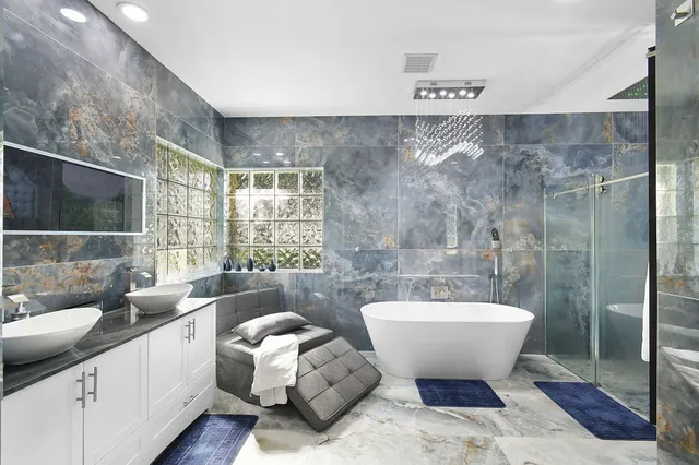 $20,000 | 15700 Carrera Lane, Wellington, FL 33414