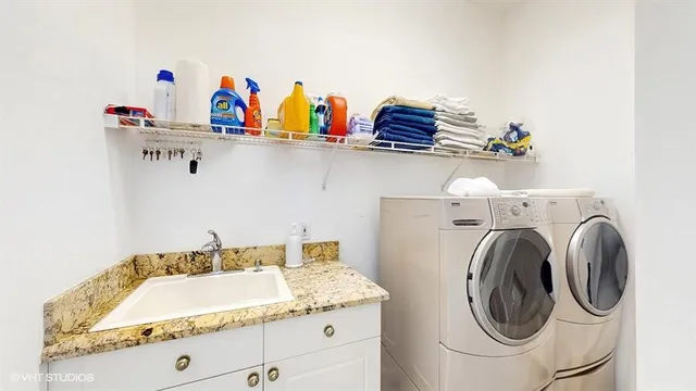 $20,000 | 15700 Carrera Lane, Wellington, FL 33414