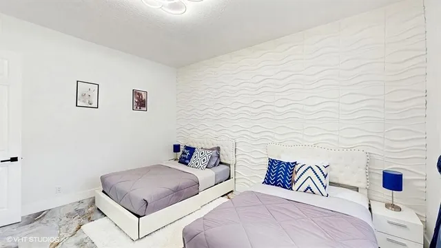 $20,000 | 15700 Carrera Lane, Wellington, FL 33414