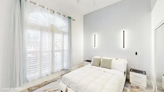 $20,000 | 15700 Carrera Lane, Wellington, FL 33414