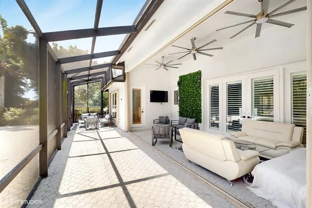 $20,000 | 15700 Carrera Lane, Wellington, FL 33414