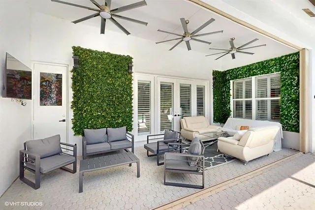 $20,000 | 15700 Carrera Lane, Wellington, FL 33414