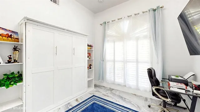 $20,000 | 15700 Carrera Lane, Wellington, FL 33414