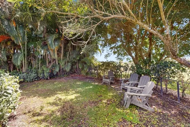 $20,000 | 15700 Carrera Lane, Wellington, FL 33414