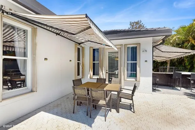 $20,000 | 15700 Carrera Lane, Wellington, FL 33414