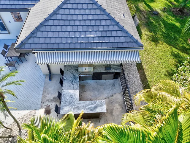 $20,000 | 15700 Carrera Lane, Wellington, FL 33414