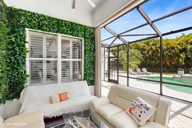 $20,000 | 15700 Carrera Lane, Wellington, FL 33414