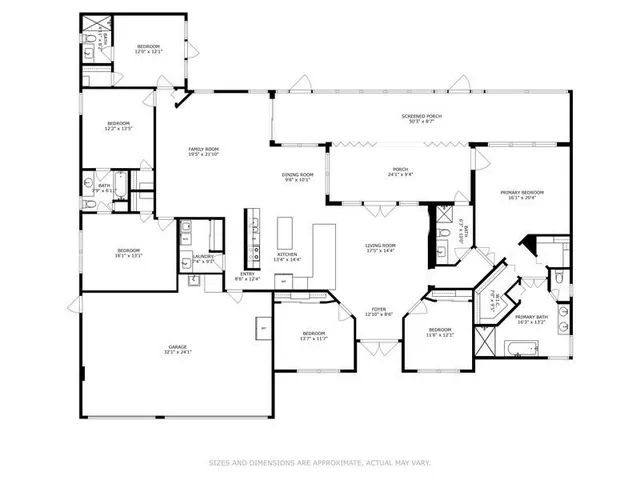 $20,000 | 15700 Carrera Lane, Wellington, FL 33414