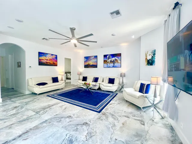 $20,000 | 15700 Carrera Lane, Wellington, FL 33414