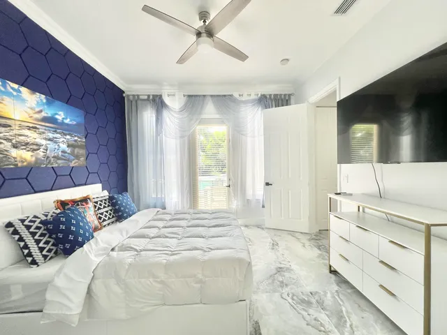 $20,000 | 15700 Carrera Lane, Wellington, FL 33414