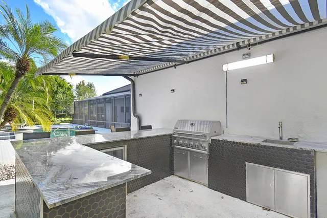 $20,000 | 15700 Carrera Lane, Wellington, FL 33414