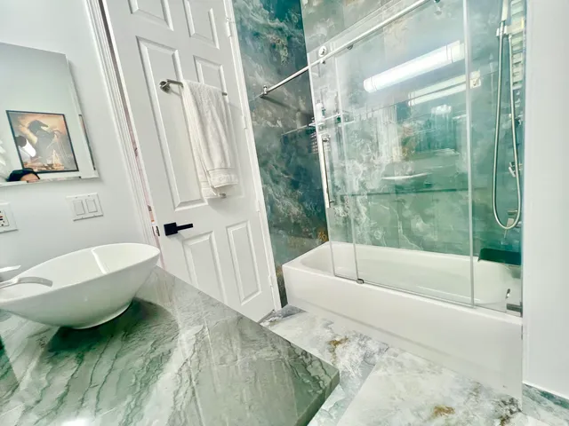 $20,000 | 15700 Carrera Lane, Wellington, FL 33414