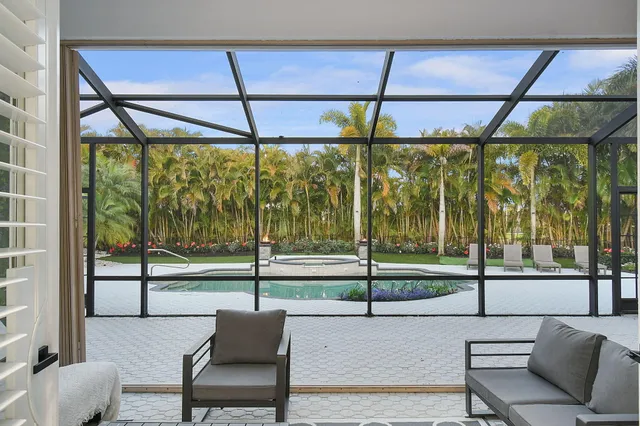 $20,000 | 15700 Carrera Lane, Wellington, FL 33414