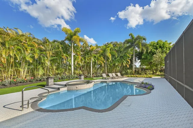 $20,000 | 15700 Carrera Lane, Wellington, FL 33414