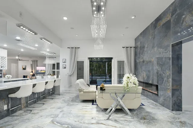 $20,000 | 15700 Carrera Lane, Wellington, FL 33414