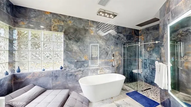 $20,000 | 15700 Carrera Lane, Wellington, FL 33414