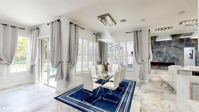 $20,000 | 15700 Carrera Lane, Wellington, FL 33414