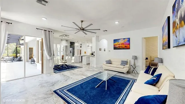 $20,000 | 15700 Carrera Lane, Wellington, FL 33414